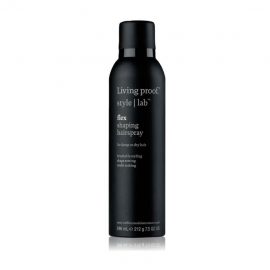 Living Proof Style Lab Flex Shaping Hairspray 246ml
