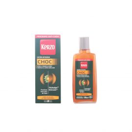 Kerzo Choc Anti-Hair Loss Treatment 150ml