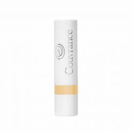 Avene Couvrance Concealer Stick Yellow 3g