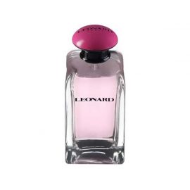 Leonard Eau De Perfume Spray 50ml