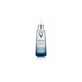 Vichy Mineral 89 Booster 75ml