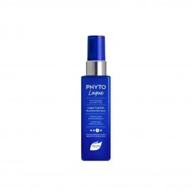 Phytolaque Strong Hold Vegetable Hairspray 100ml
