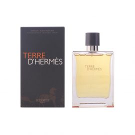 Hermès Hermes Terre Parfum Epv 200ml