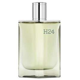 Hermès H24 Eau De Parfum Spray 50ml