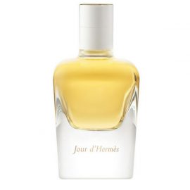 Hermes Jour D'hermes Eau De Perfume Spray Refillable 85ml