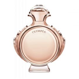 Paco Rabanne Olympéa Eau De Perfume Spray 30ml
