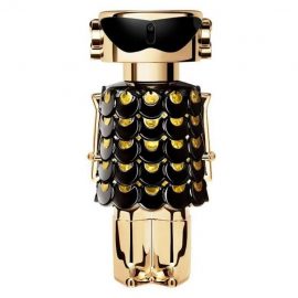 Paco Rabanne Fame Parfum Spray Rechargeable 80ml