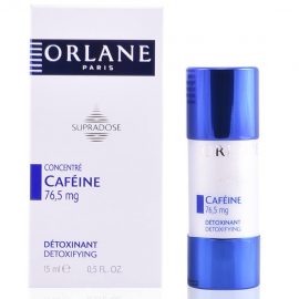 Orlane Supradose Caféine 15ml