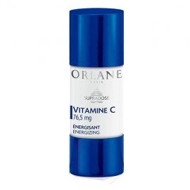 Orlane Supradose Vitamine C Energizing 15ml