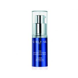 Extreme Line-Reducing Care Eye Contour 15ml
