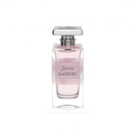 Lanvin Jeanne Lanvin Eau De Perfume Spray 50ml