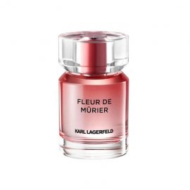Karl Lagerfeld Fleur De Murier Eau De Perfume Spray 50ml