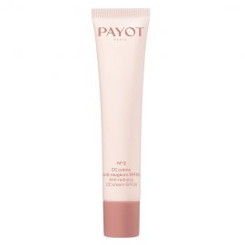 Payot Crème N2 CC Cream Spf50 40ml