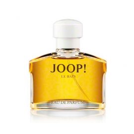 Joop Le Bain Eau De Perfume Spray 75ml