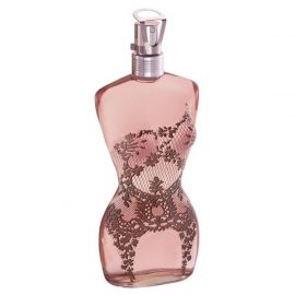Jean Paul Gaultier Classique Eau De Perfume Spray 50ml