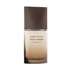 L'Eau D'Issey Wood & Wood Eau De Perfume Spray 50ml