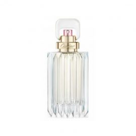 Cartier Carat Eau De Perfume Spray 50ml