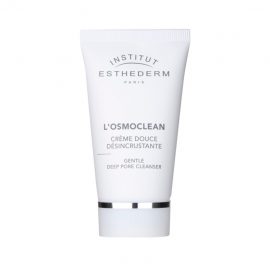 Institut Esthederm L'Osmoclean Gentle Deep Pore Cleanser 75ml