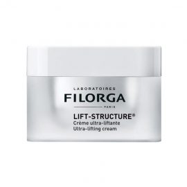 Filorga LIft-Strucure Cream 50ml