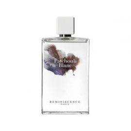 Reminiscence Patchouli Blanc Eau De Perfume Spray 100ml