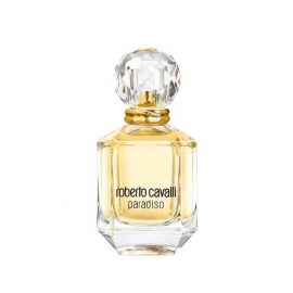 Roberto Cavalli Paradiso Eau de Perfume Spray 50ml