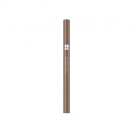Rimmel London Brow This Way Fill And Sculp Eyebrow Definer 001 Blonde 0.25g