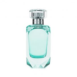 Tiffany&Co Intense Eau De Parfum Spray 50ml
