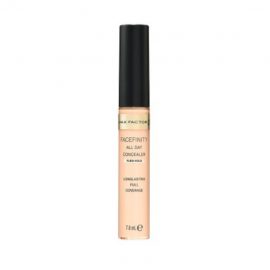 Max Factor Facefinity All Day Concealer 20 7,8ml