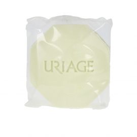 Uriage Hyseac Dermatological Cleansing Bread 100g