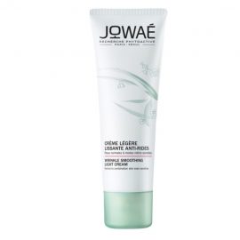 Jowaé Wrinkle Smoothing Light Cream 40ml