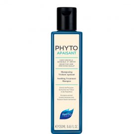 PhytoApaisant Shampoo 400ml