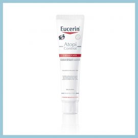 Eucerin Atopicontrol Forte Cream 40ml