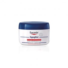 Eucerin Aquaphor Healing Ointment 99g