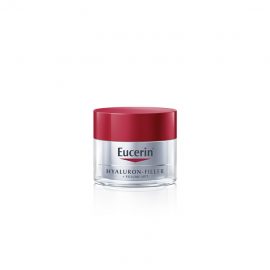 Eucerin Hyaluron Filler Volume Lift Night Cream 50ml