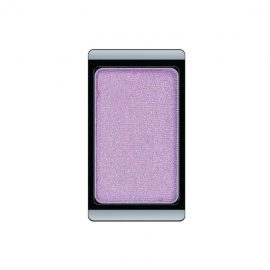 Artdeco Eyeshadow Pearl 87 Pearly Purple