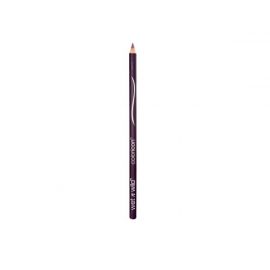 Wet N Wild Color Icon Lip Liner Color Icon E715 Plumberry