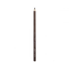 Wet N Wild Color Icon Kohl Liner Pencil Simma Brown Now