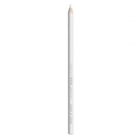 Wet N Wild Color Icon Kohl Liner Pencil You Are Always White