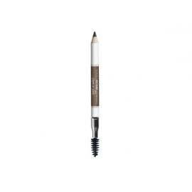 Wet N Wild Color Icon Brow Pencil 623A Brunettes Do It Better