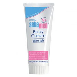 Seba Med Baby Extra Soft Cream 300ml