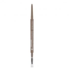 Catrice Slim`matic Ultra Precise Brow Pencil Waterproof 030 Dark