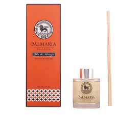 Palmaria Mallorca Orange Blossom Perfume Diffuser 120ml