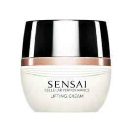 Sensai Cellular Performance Lifting Cream 40ml