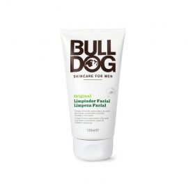Bulldog Skincare Original Face Wash 150ml