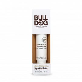 Bulldog Skincare Bulldog Sinkcare For Men Eye Roll-On 15ml