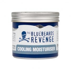 The Bluebeards Revenge The Ultimate Cooling Moisturiser 150ml