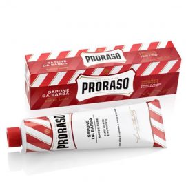 Proraso Red Shaving Cream 150ml