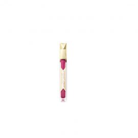 Max Factor Honey Lacquer 35 Blooming Berry