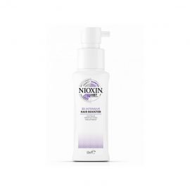 Nioxin Intensive Hair Booster Cuticle Protection Treatment 100ml