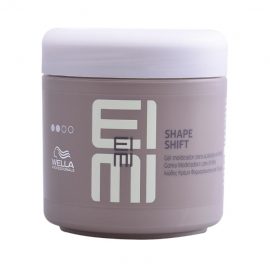 Wella Styling Dry Shape Shif Texturizing Gel Shine 150ml